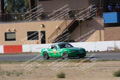 media/Oct-14-2023-CalClub SCCA (Sat) [[0628d965ec]]/Group 4/Race/